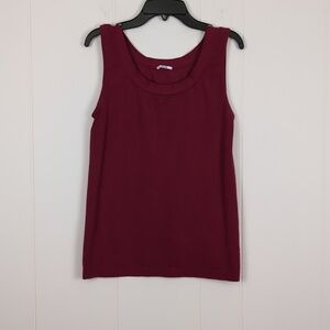 Wolford Athens Top Medium